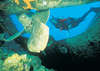 Vatulele Island Resort 